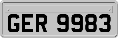 GER9983