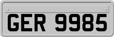 GER9985