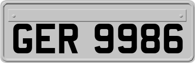 GER9986
