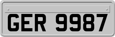 GER9987