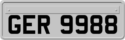 GER9988