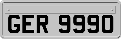 GER9990