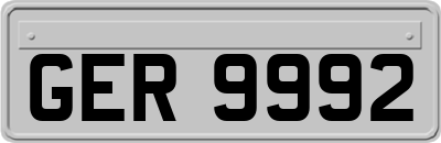 GER9992