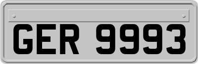 GER9993