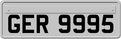 GER9995