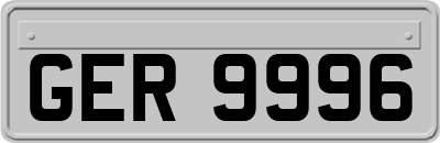 GER9996