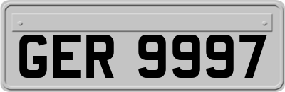 GER9997