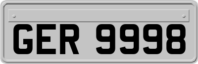 GER9998