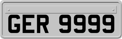 GER9999