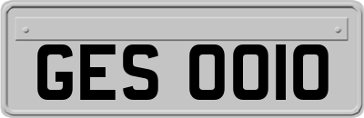 GES0010