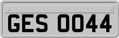 GES0044