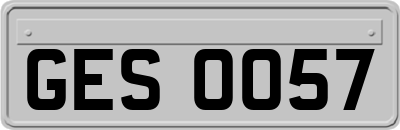GES0057