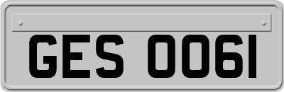GES0061