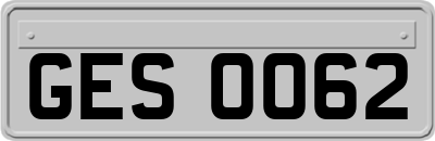 GES0062