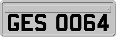 GES0064