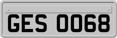 GES0068