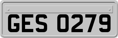 GES0279
