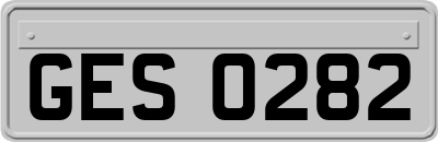 GES0282
