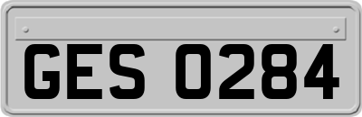 GES0284