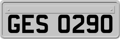 GES0290