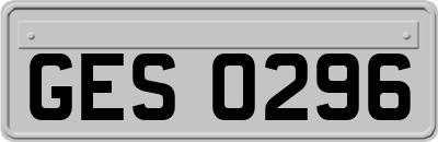 GES0296