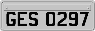 GES0297