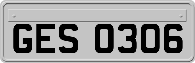 GES0306