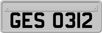 GES0312