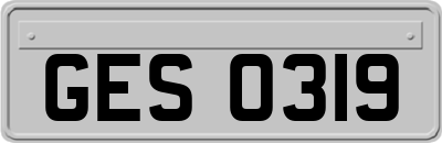 GES0319