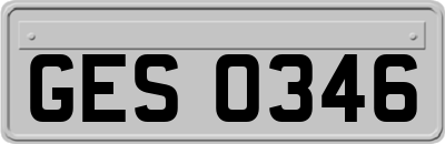 GES0346