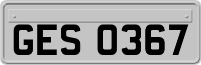 GES0367