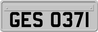 GES0371