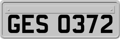 GES0372