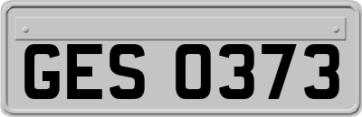 GES0373