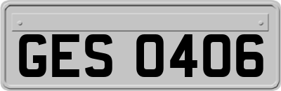 GES0406