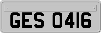 GES0416
