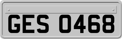 GES0468