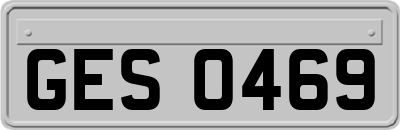 GES0469