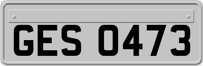 GES0473
