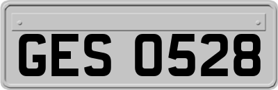 GES0528