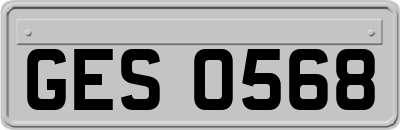 GES0568