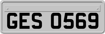 GES0569