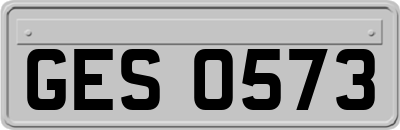 GES0573