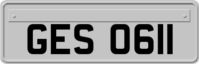 GES0611
