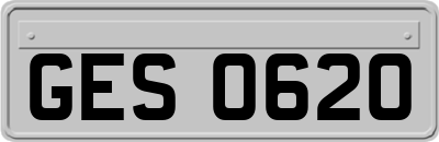 GES0620