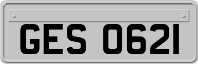 GES0621