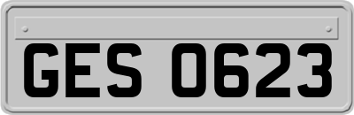 GES0623