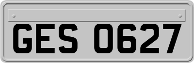 GES0627