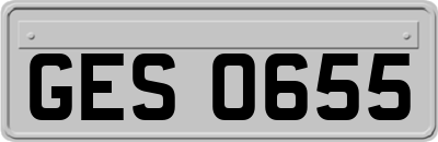 GES0655