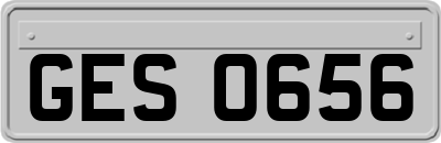 GES0656